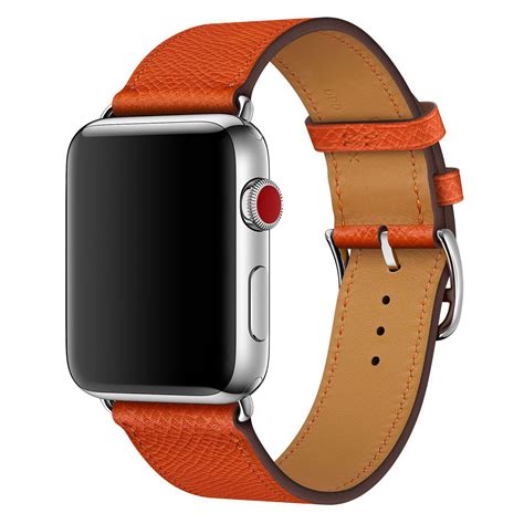 cool apple watch band|high quality apple watch bands.